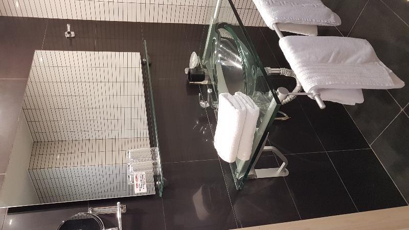 Cosmos Hotel Rethymno  Екстер'єр фото