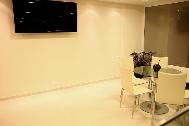 Cosmos Hotel Rethymno  Екстер'єр фото