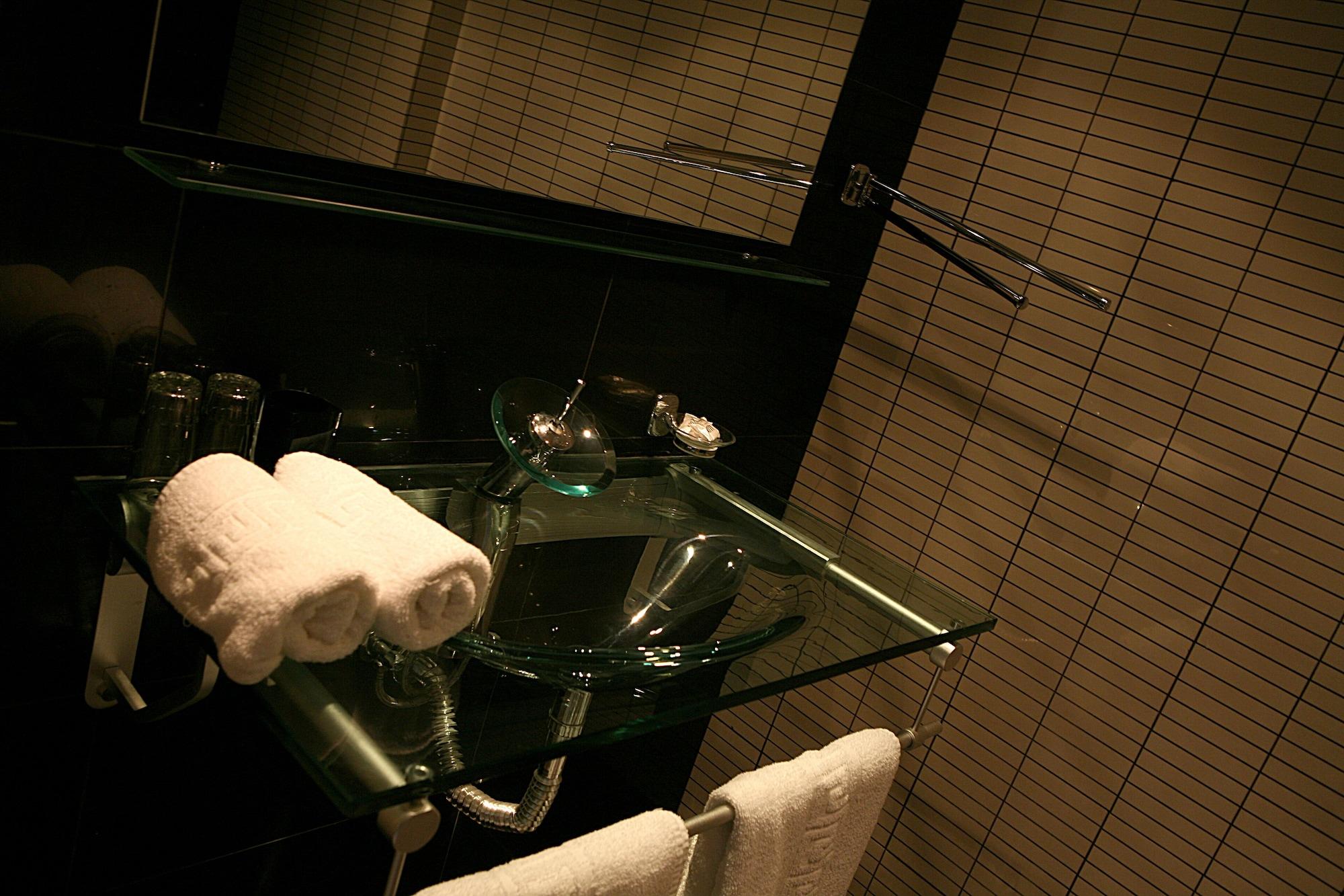 Cosmos Hotel Rethymno  Екстер'єр фото