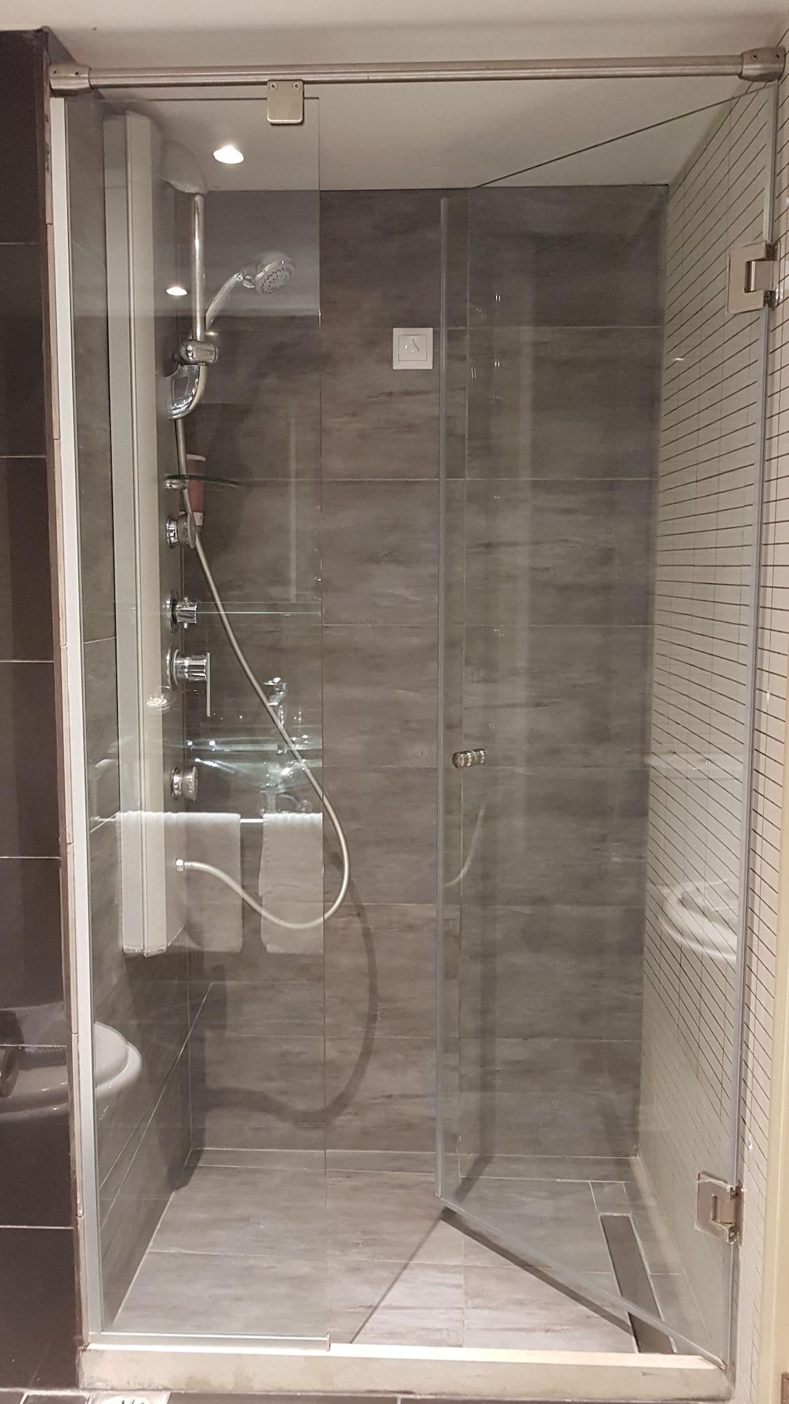 Cosmos Hotel Rethymno  Екстер'єр фото