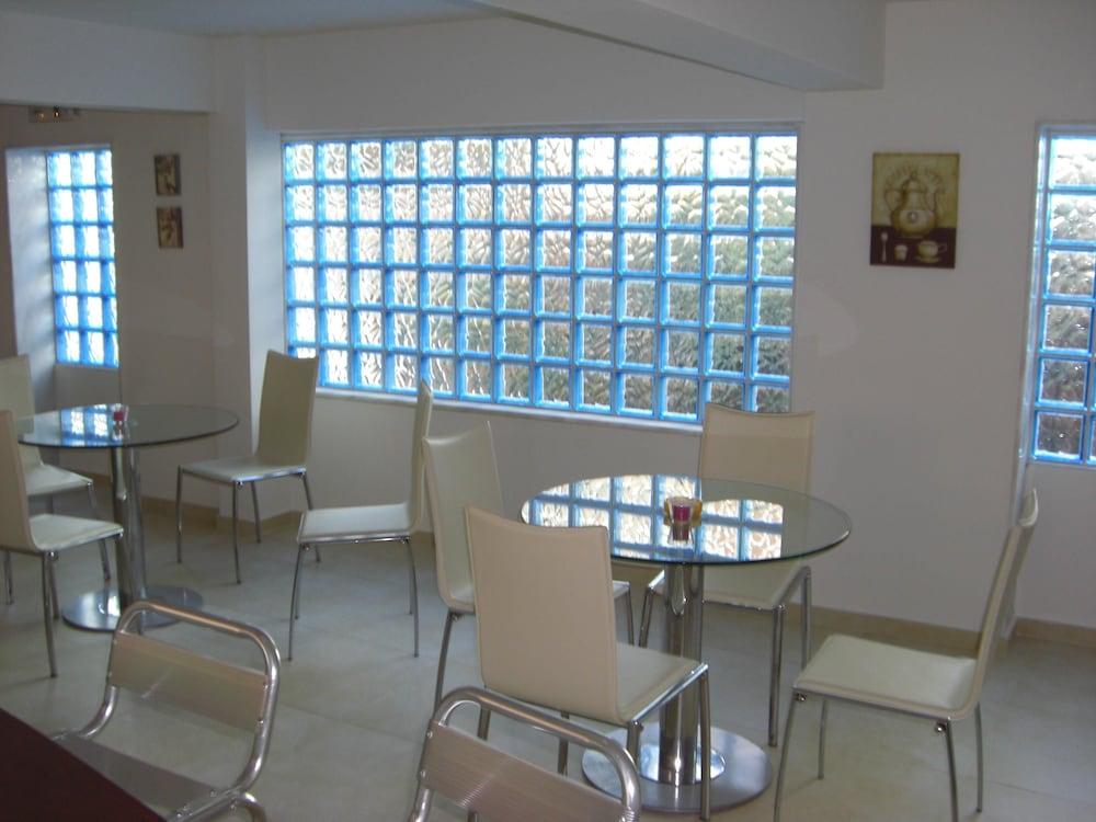 Cosmos Hotel Rethymno  Екстер'єр фото