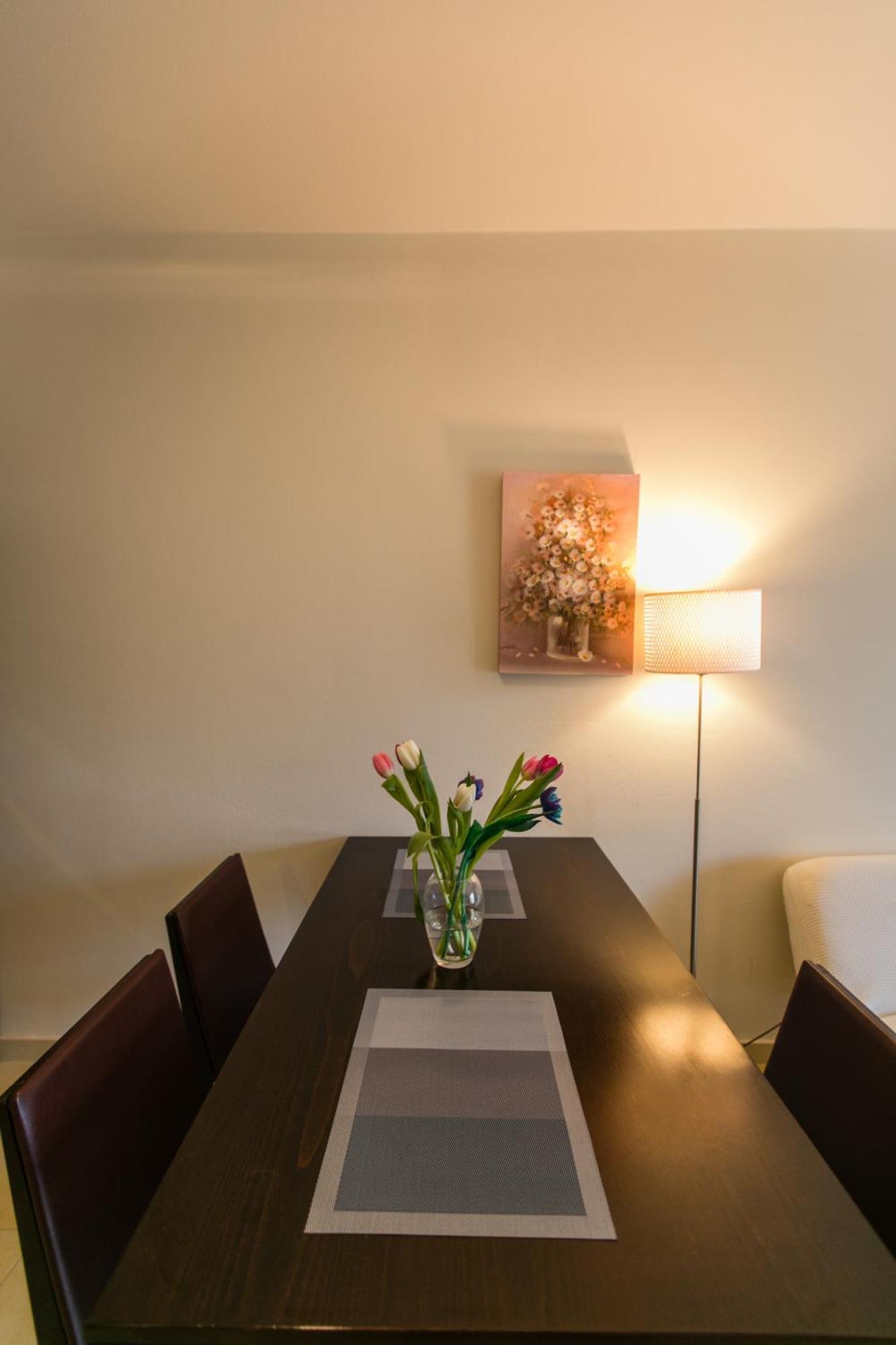 Cosmos Hotel Rethymno  Екстер'єр фото