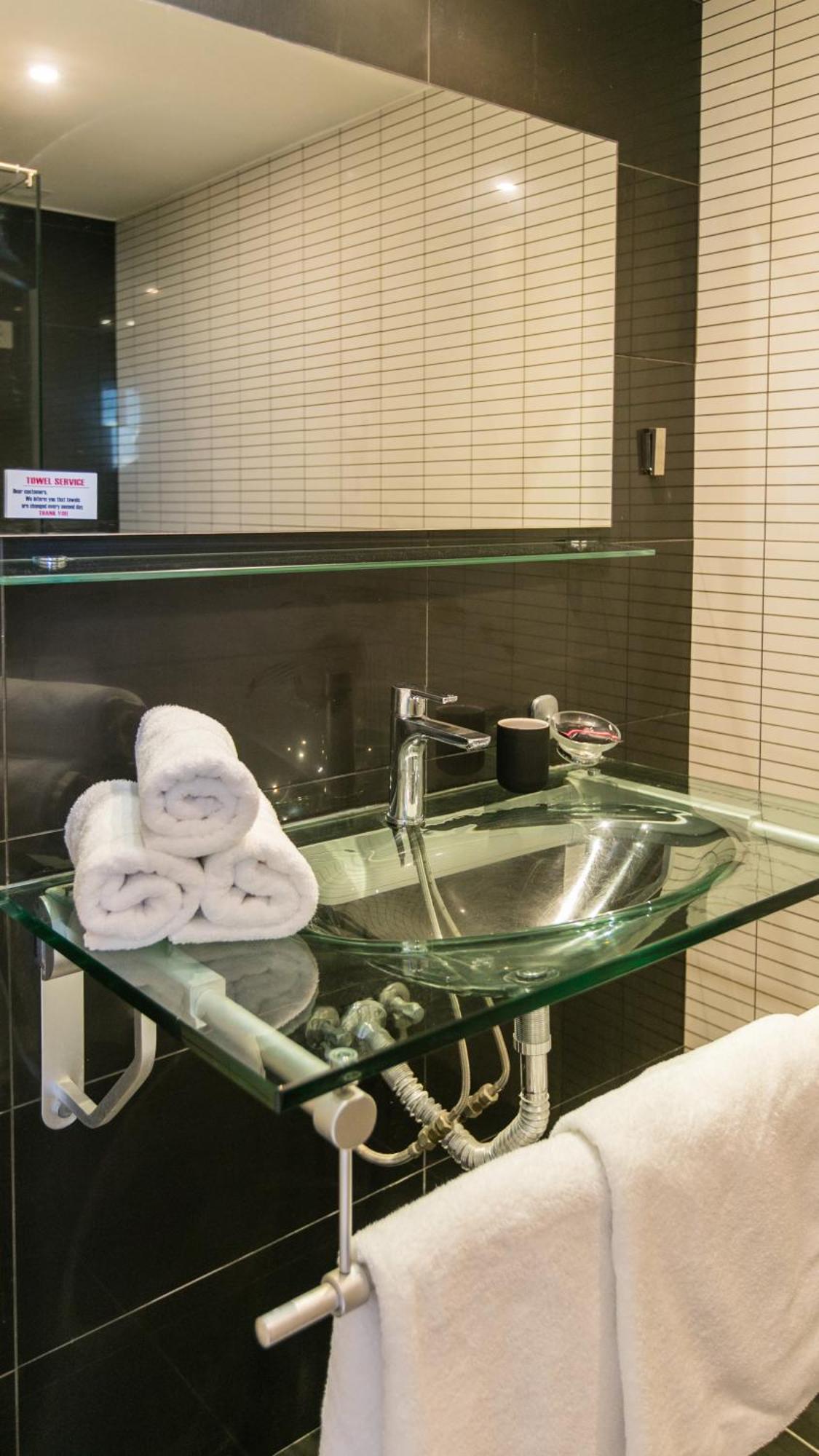 Cosmos Hotel Rethymno  Екстер'єр фото